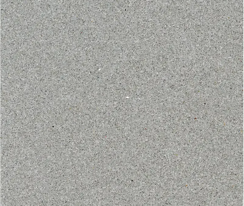 Aluminio Nube