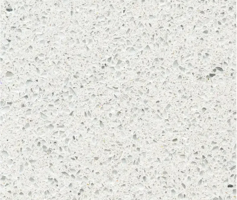 Blanco Stellar