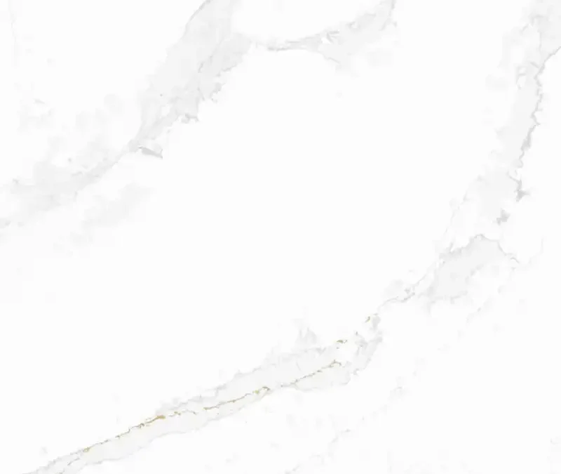 Calacatta Gold