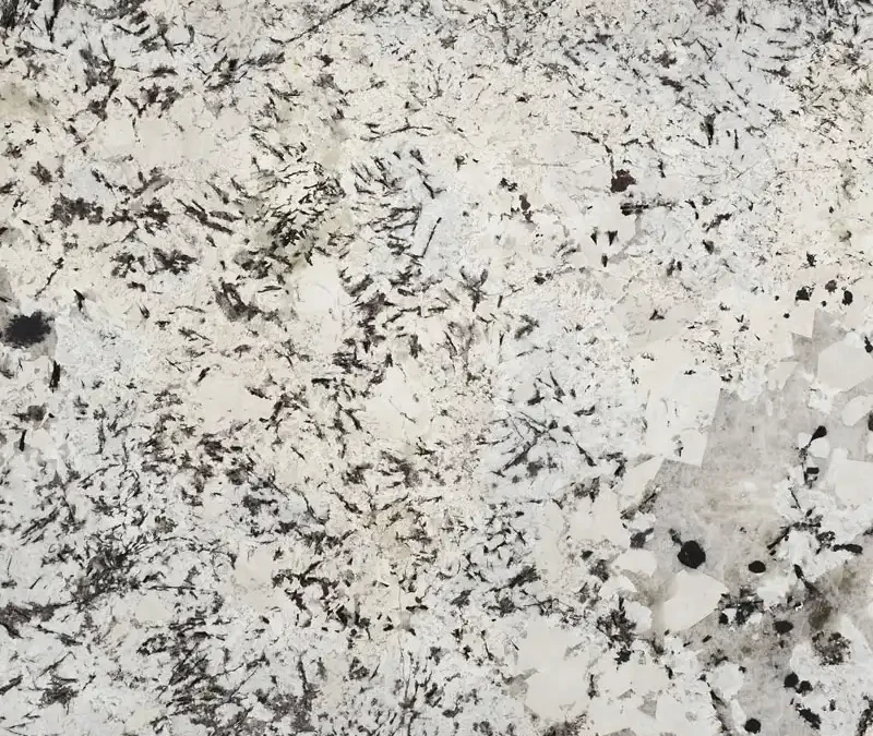 Bianco Antico