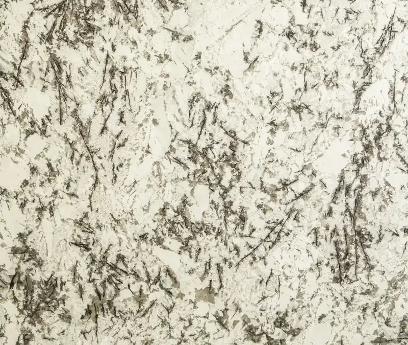 Splendor White