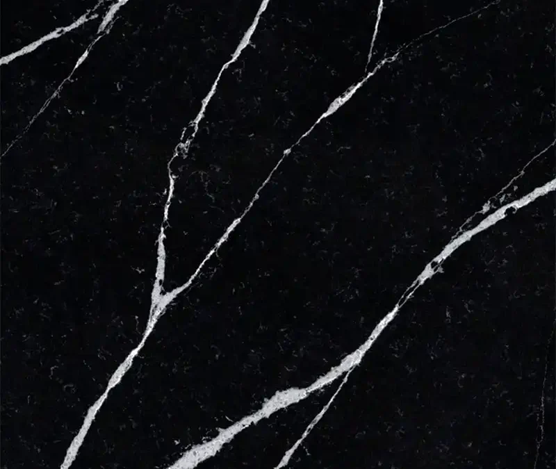 Marquina