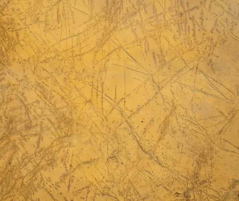 Amarillo Ello
