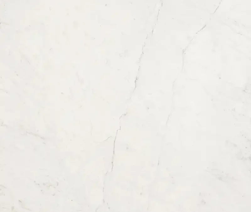 Blanco Griego