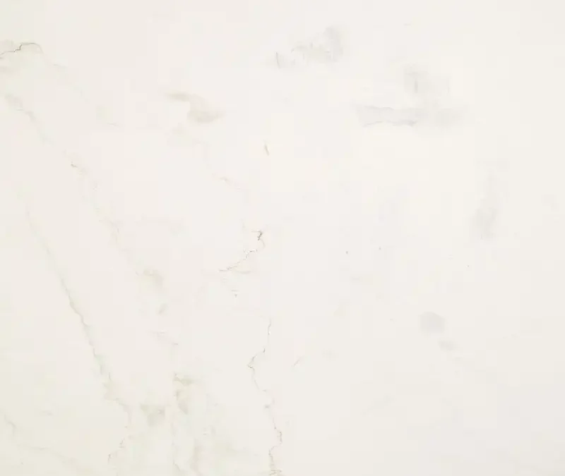 Blanco Griego Extra