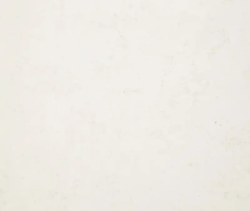 Blanco Perlino