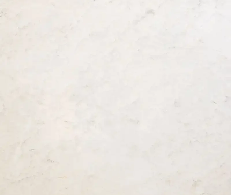 Blanco Royal