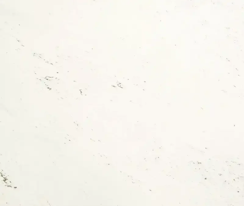 Blanco Santorini