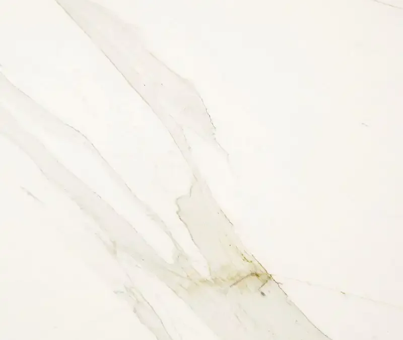 Calacatta Extra