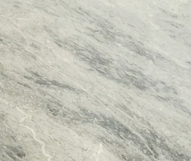 Carrara CD