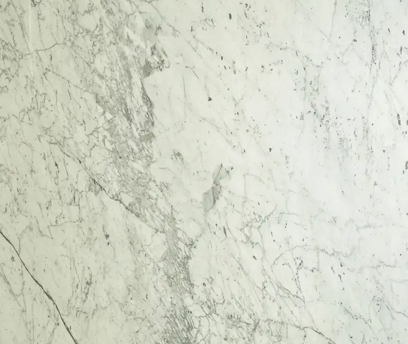 Carrara Extra