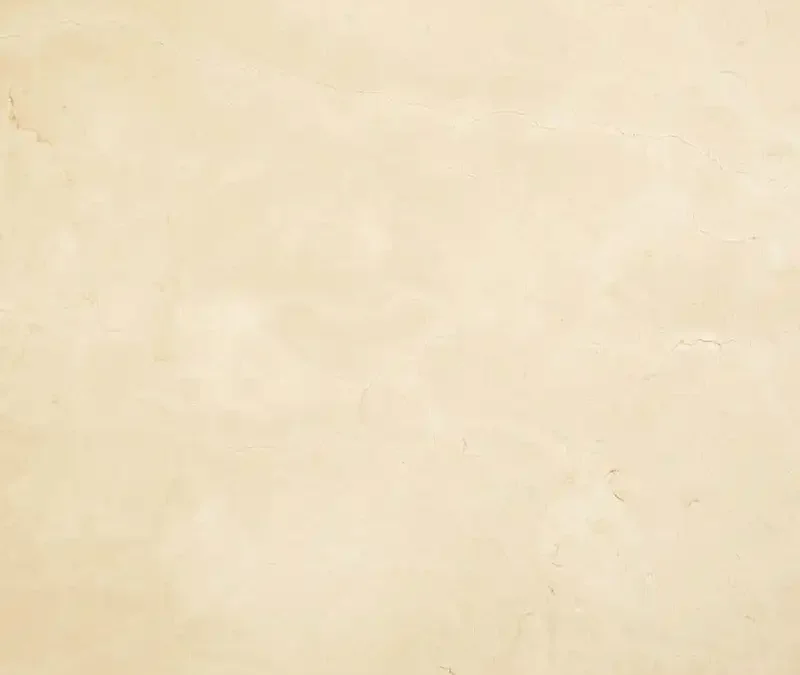 Crema Marfil