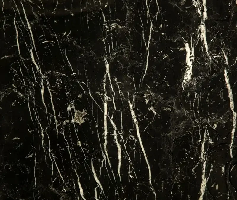Negro Marquina