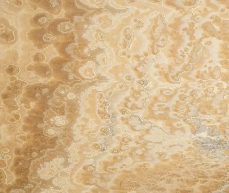Onyx Miele
