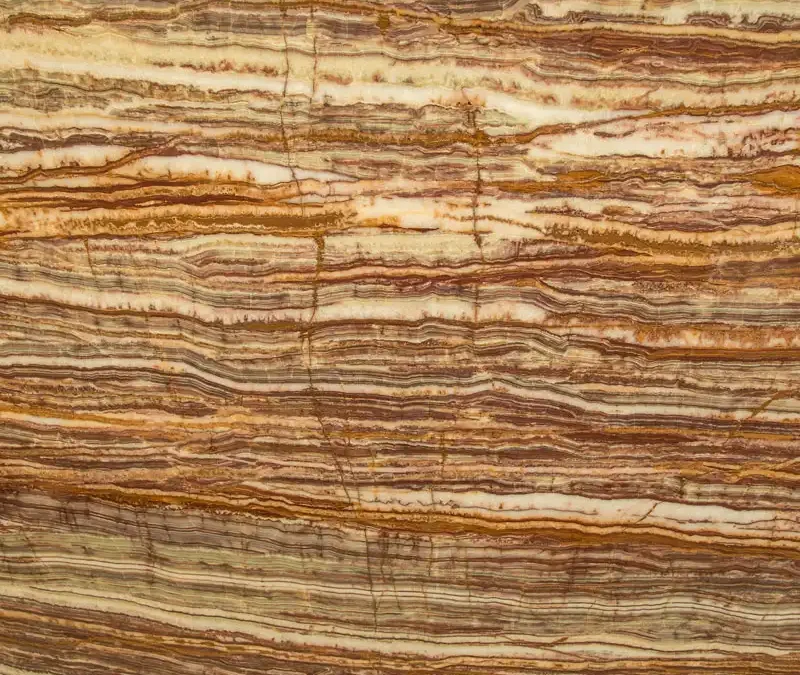 Onyx Striato