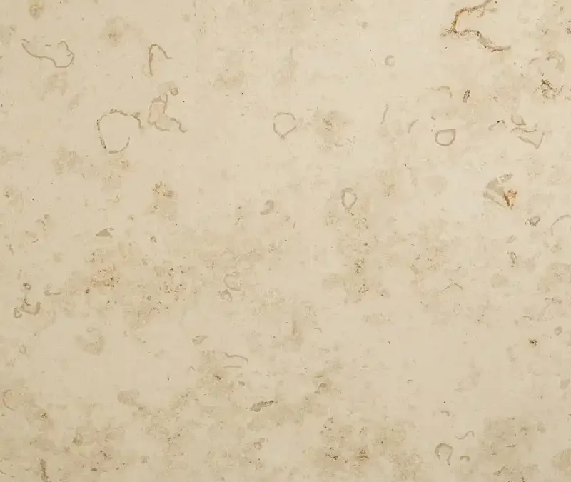 Piedra Jura Beige