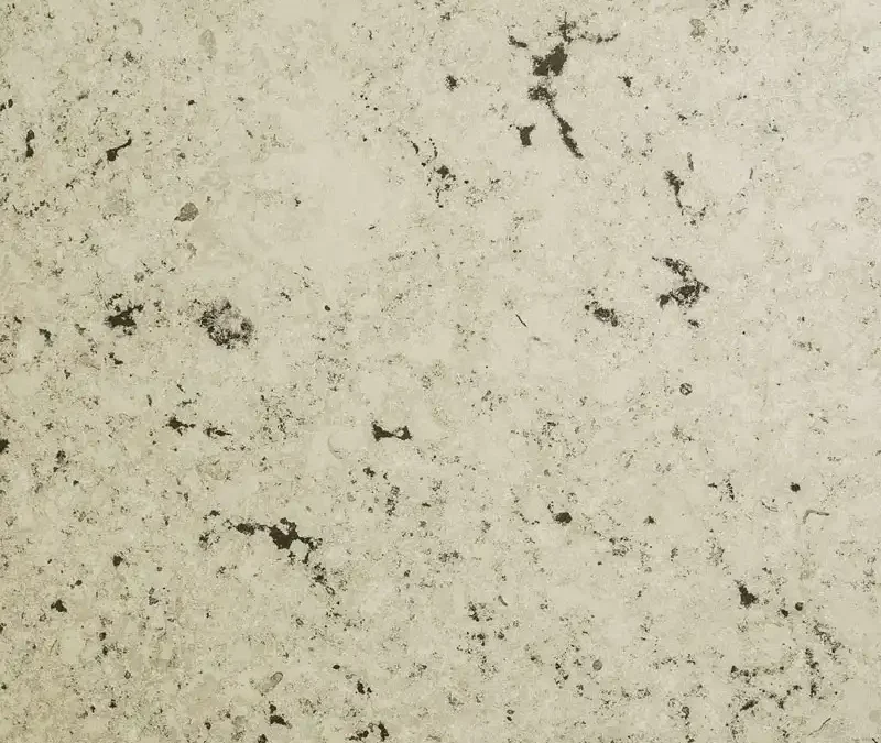 Piedra Jura Grey
