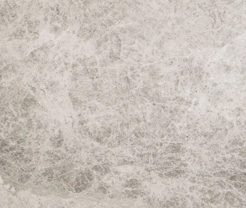Tundra Grey
