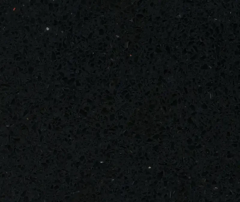 Negro Stellar