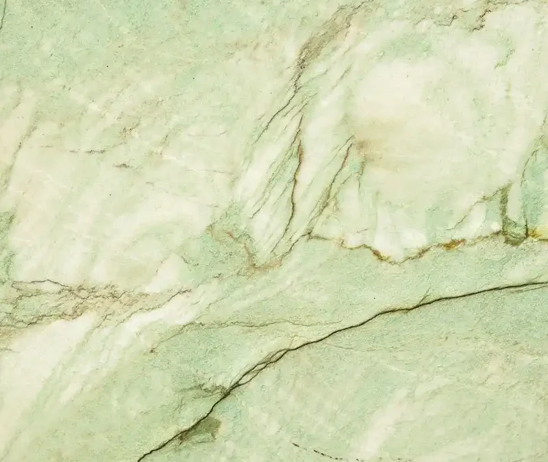 Verde Gaya