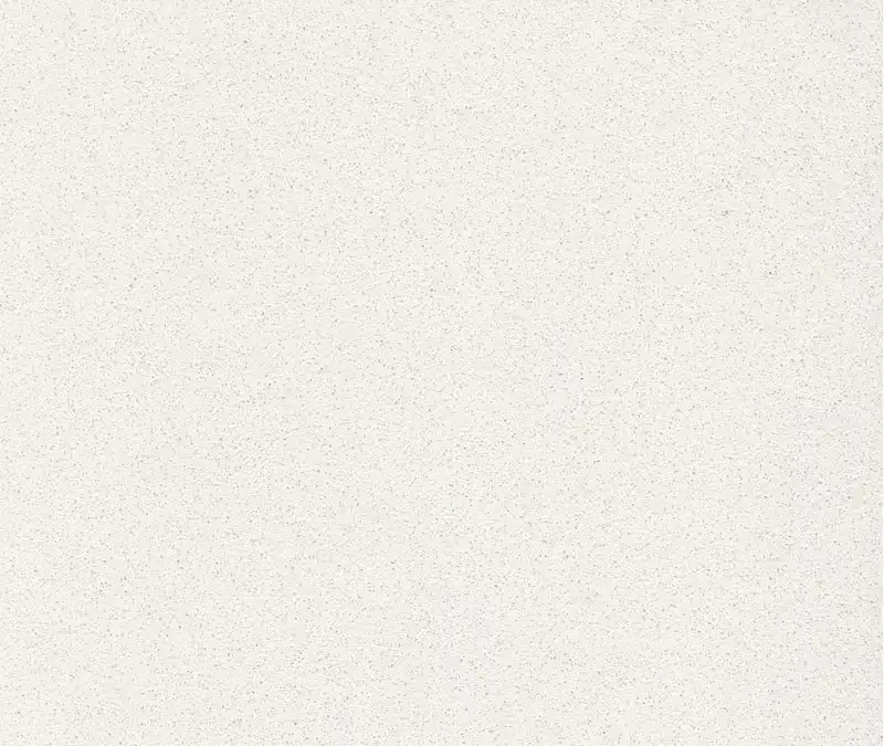 White Storm